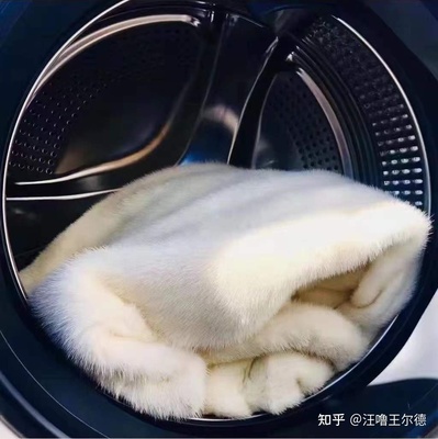 洗衣机为什么不能洗羽绒服