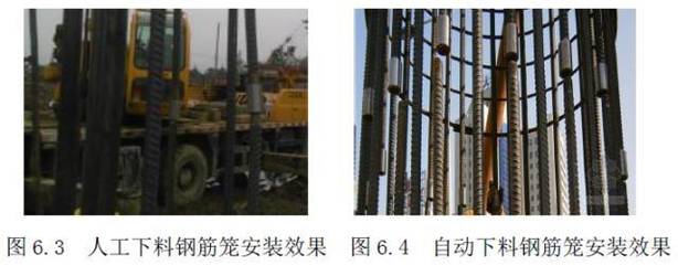 钢筋量差多少算正常(钢筋直径误差标准是多少) 钢结构框架施工 第2张 钢筋量差多少算正常(钢筋直径误差标准是多少) 钢结构框架施工 第2张