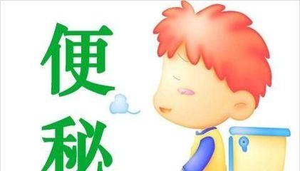 孕妇使用开塞露对胎儿有影响吗