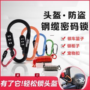 厨房推拉门拉手价格