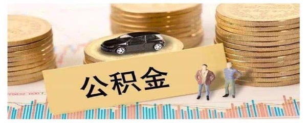 保单贷款可以贷几次