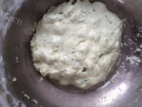 桂林年糕的制作方法
