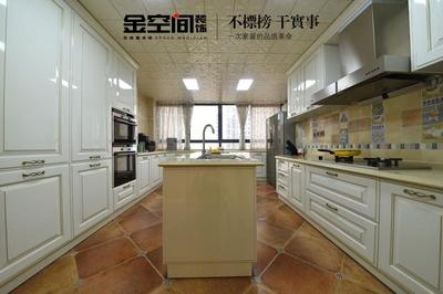 长沙嘉天橱柜