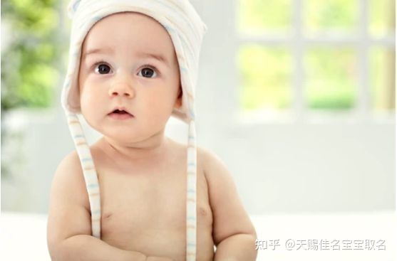 雷姓男孩名字大全
