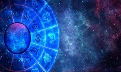 5.23什么星座