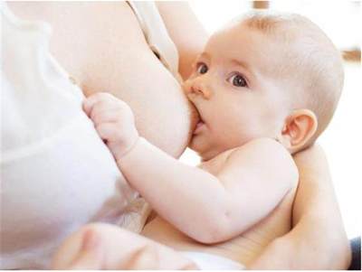哺乳期拉肚子会影响宝宝吗