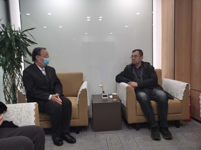 西安许小平律师事务所