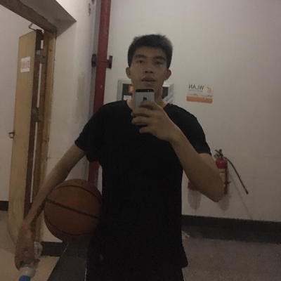 长水痘痘坑 怎么底妆