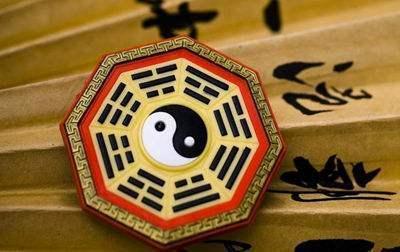 八字比劫