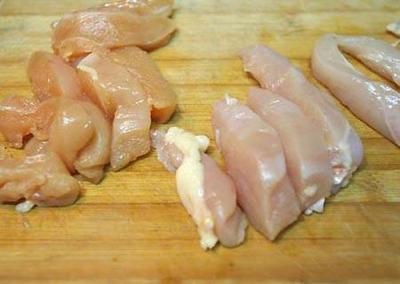 沈阳鸡胸肉多少钱一斤