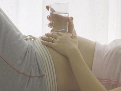孕妇4个月有胎动吗