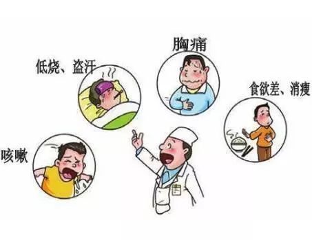 怀孕初期会不会发低烧