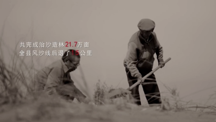 中欧体育APP官网入口最新版本