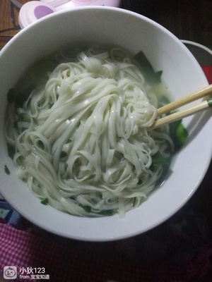 坐月子能吃香菜