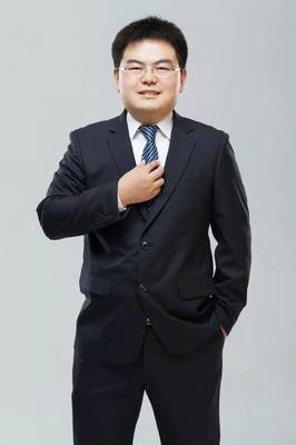 江苏南昆仑律师事务所
