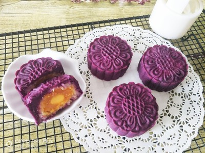 白饼做法大全家常做法