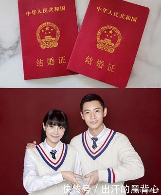 买房子一定要结婚证吗