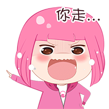 一个痘痘的生长周期