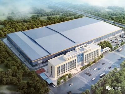 海南医疗招聘网最新招聘（海南医疗招聘网最新招聘2023年）