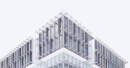 fta建筑设计