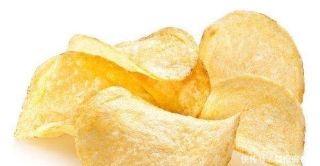 怀孕可以吃膨化食品吗