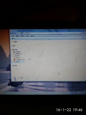 小米4连电脑内存