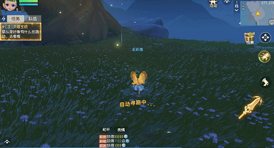 我的游戏有什么时候上映时间