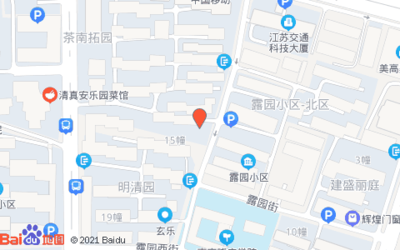 东汇大厦