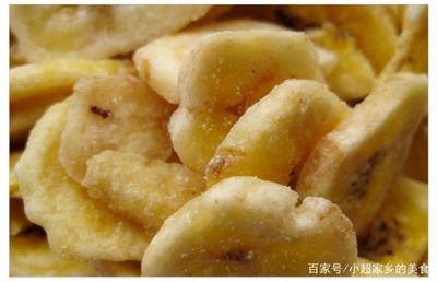 怀孕可以吃白果吗