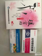 药流流产出血多少时间