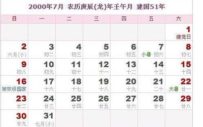 壬午日是什么生肖