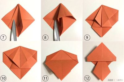 最好玩的折纸飞机网站下载