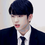 江山社稷图是什么意思,托君社稷还君江山是什么意思