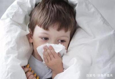 咳嗽 流鼻涕 有痰