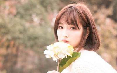 白羊男最想娶的星座女