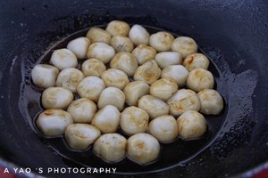 汤圆粑粑制作方法