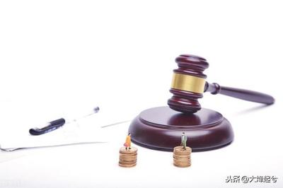 申请法院强制执行需要多长时间