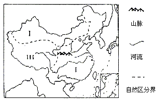 中国有几个自治区