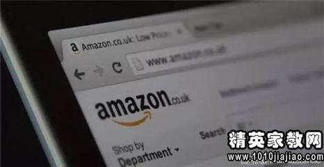 学习SEO有哪些方法和技巧 | 总结--精英家教网--