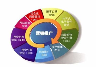 行业门户网站如何通过案例分析提升概念咨询服务的有效性？  第1张