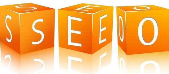 4个获得自然流量有效的SEO技巧你掌握了几个?