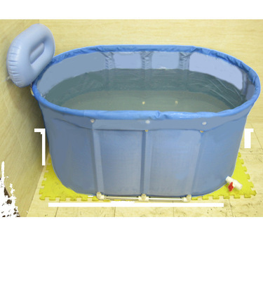 石家庄塑料浴桶厂