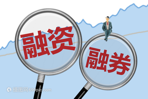 证券市场风云再起：佣金变化对投资者的影响