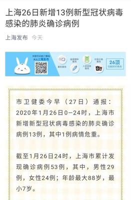 健康产品起名