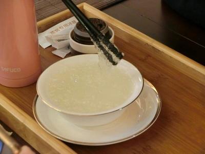 燕窝怀孕