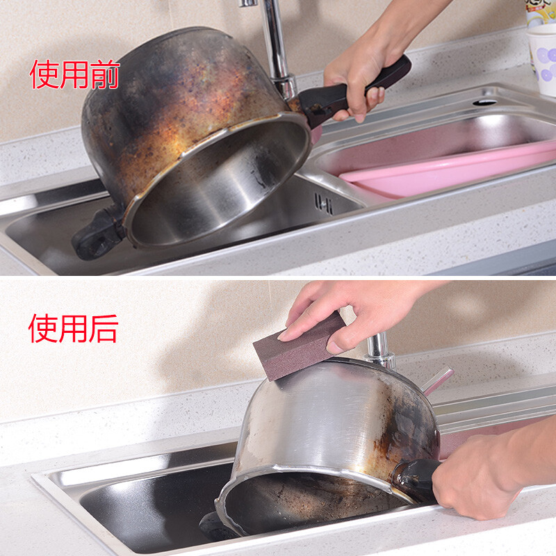 进口家庭厨房用具