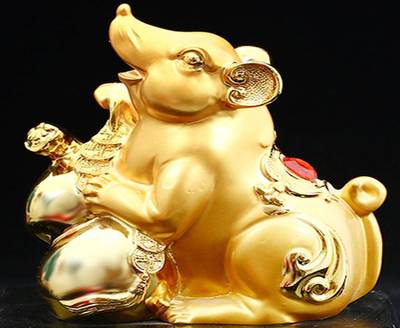 喝酒的生肖