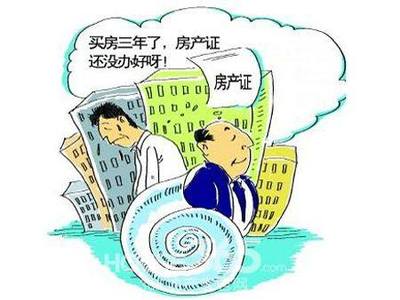 违约金和损害赔偿