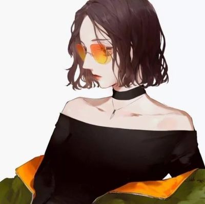 好听的微信昵称3个字