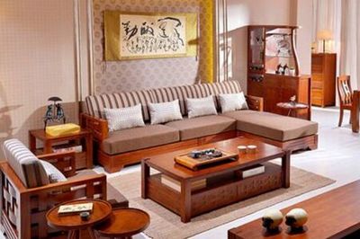 家具家私